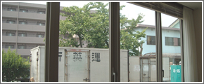 安城市 S社様施工事例
